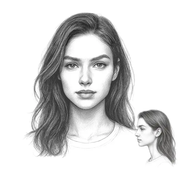作品展示 6